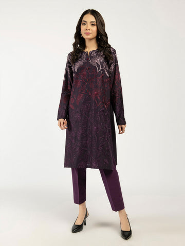 Limelight Purple P5622sh Dpp Pret 2022 Online Shopping